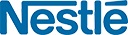 Nestle logo