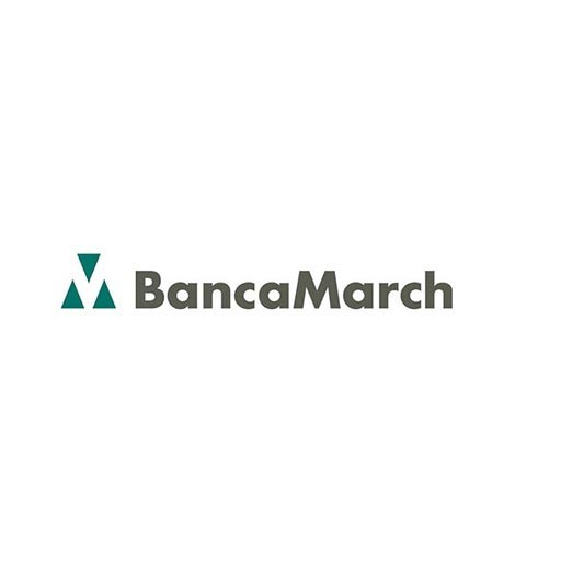 Bancha March