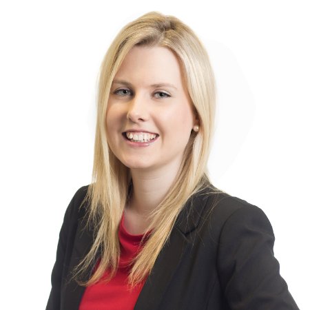 Hannah Lumsden