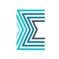 Education Development Trust