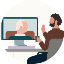 Collaborative growth