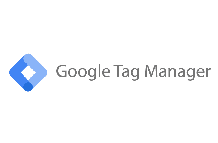 Google Tag Manager | LinkedIn Marketing Partners