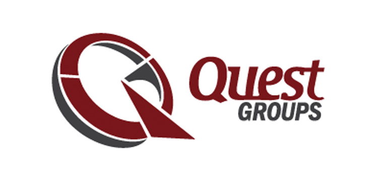 Quest Groups LLC