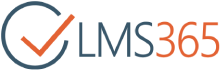 LMS365 logo