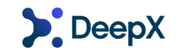 DeepX