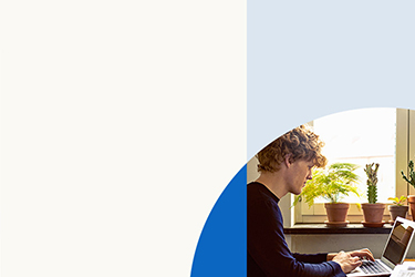 Live with Sales Leaders 2020 The ROI of Relationship Building