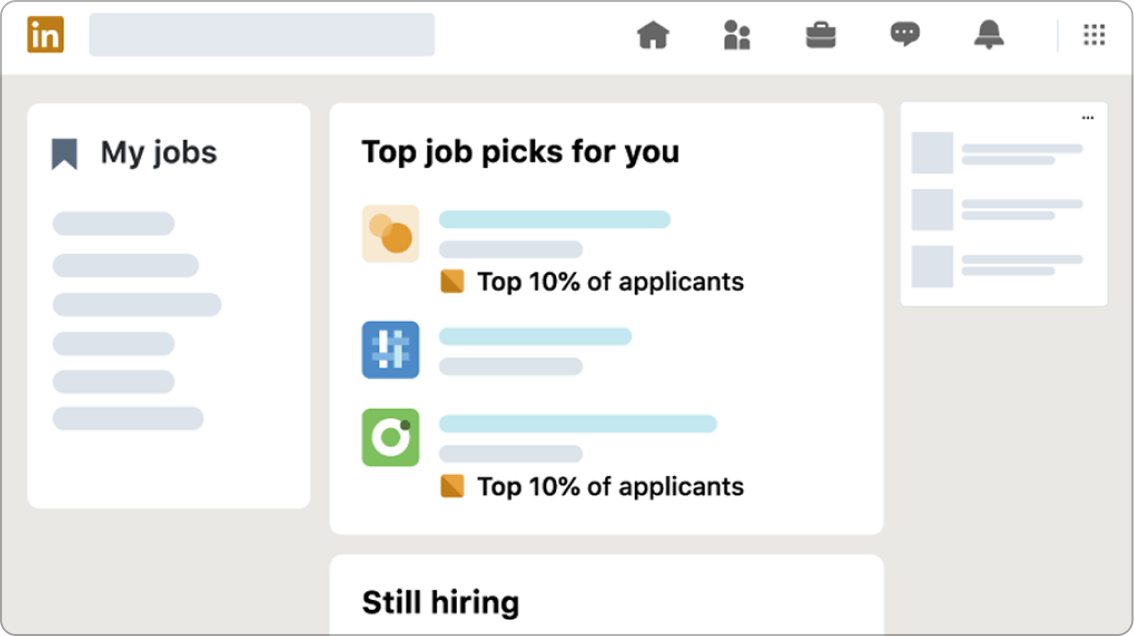 Is LinkedIn Premium worth it? A plan-by-plan answer for your situation
