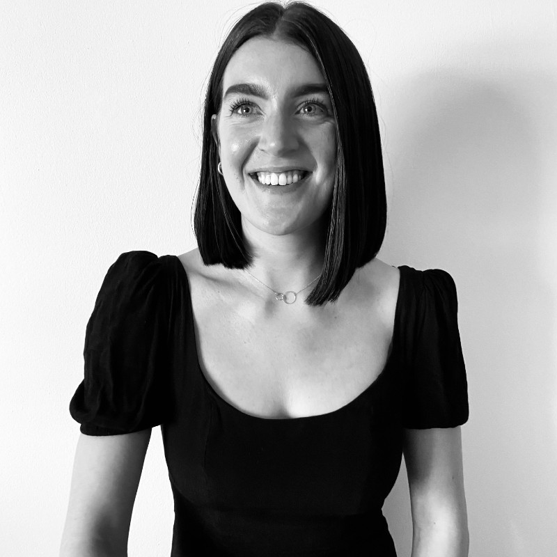 Aisling Murphy