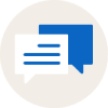 Personalized development plans that feel relevant and motivating