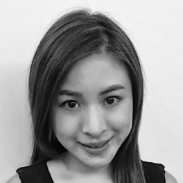 Clara Luk