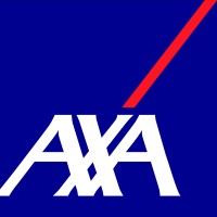 AXA Affin