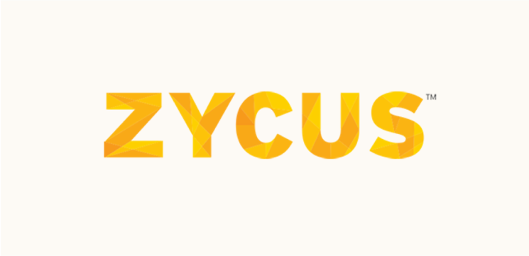 Zycus