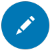 Pen icon