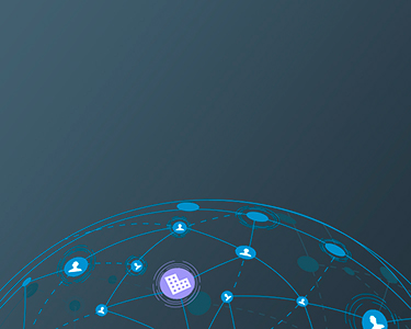 LinkedIn Pages: New Features to Drive Organic Growth on LinkedIn