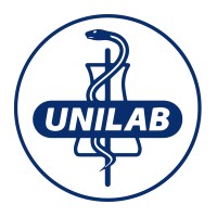 Unilab, Inc