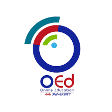 AMA Online Education