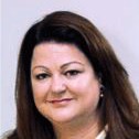 Letrecia Tippett
