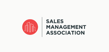 SMA logo