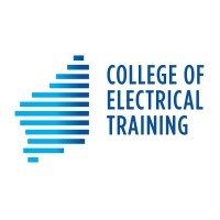 College of Electrical Training