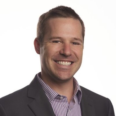 Rob Koenig