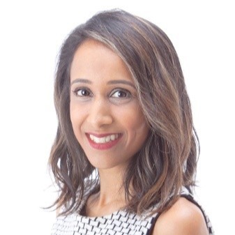 Aarti Thapar