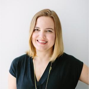 Jessi Hempel
