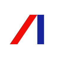 Ampol Australia