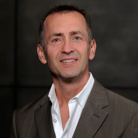 Ray Kloss