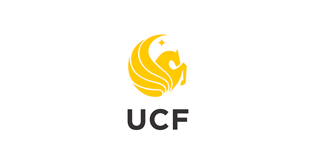 Video: UCF on how to successfully flip the classroom