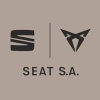 SEAT S.A.