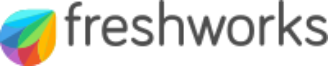 Freshworks