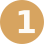 One