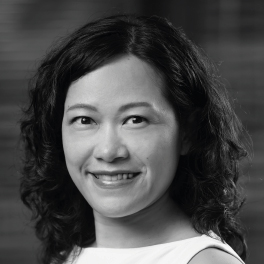 Virginia Wan