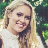 Kaily Miller