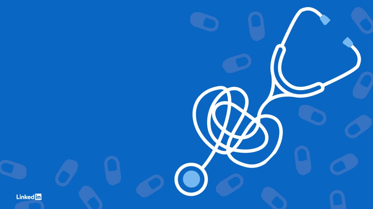 quantum-advertising-header