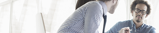 Social Selling Success Curated for Dell