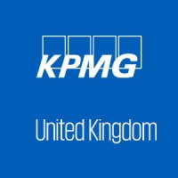 KPMG UK