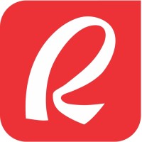 Robinsons Retail Holdings Inc.