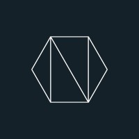 NEORIS