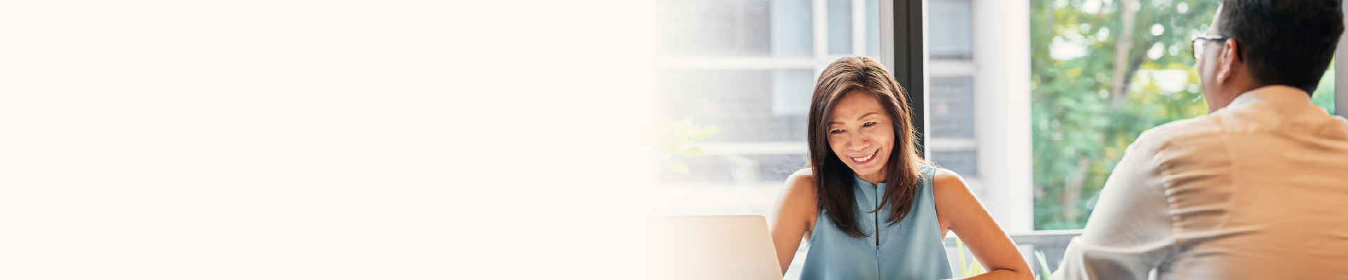Webinar: Introduction to LinkedIn Skills Path