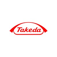 Takeda China