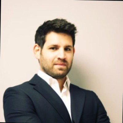 Dany El Zein