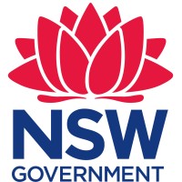 NSW Parliamentary Counsel's Office