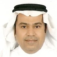 Ahmed Alhomoud