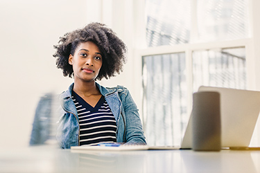 2020 Workplace Learning Report