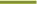 green bar