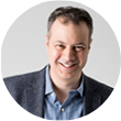 Chris Kaufield