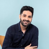 Mayank Chaddha