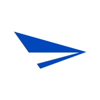 Vdart