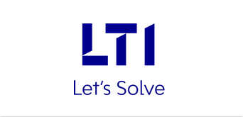 Talentedge logo
